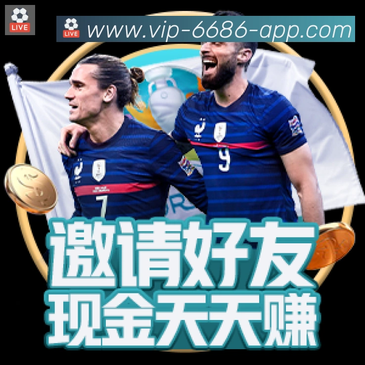 App 展示图