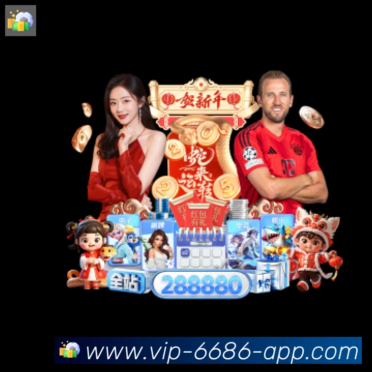 对战数据统计